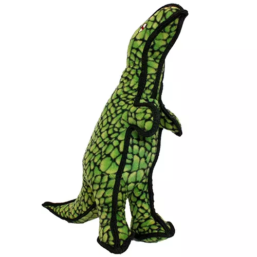 Tuffy Dinosaur T-Rex - Luxvetco