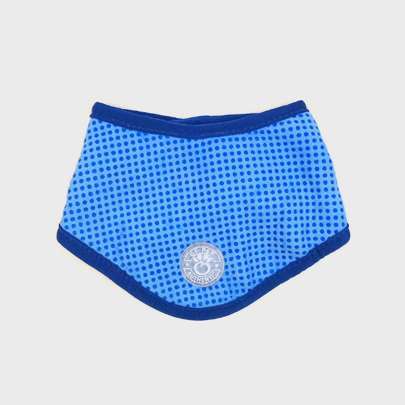 GF Pet  Ice Band  for Summer Months! - Luxvetco