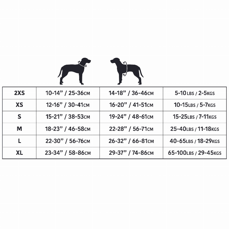 GF Pet  Travel Harness - Luxvetco
