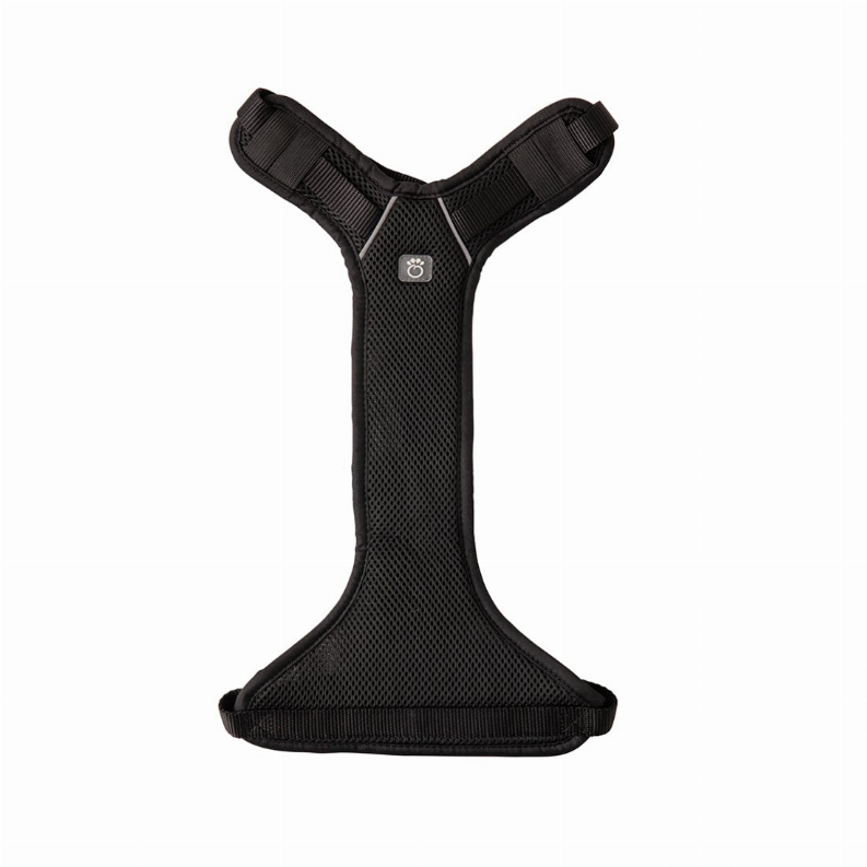 GF Pet  Travel Harness - Luxvetco