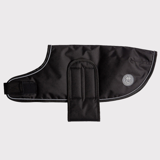 GF Pet Dog Blanket Jacket - Luxvetco