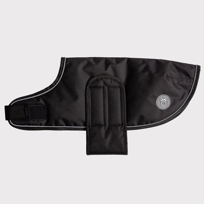 GF Pet Dog Blanket Jacket - Luxvetco