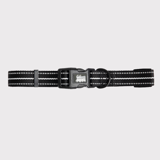 GF Pet  Reflective Collar - Luxvetco