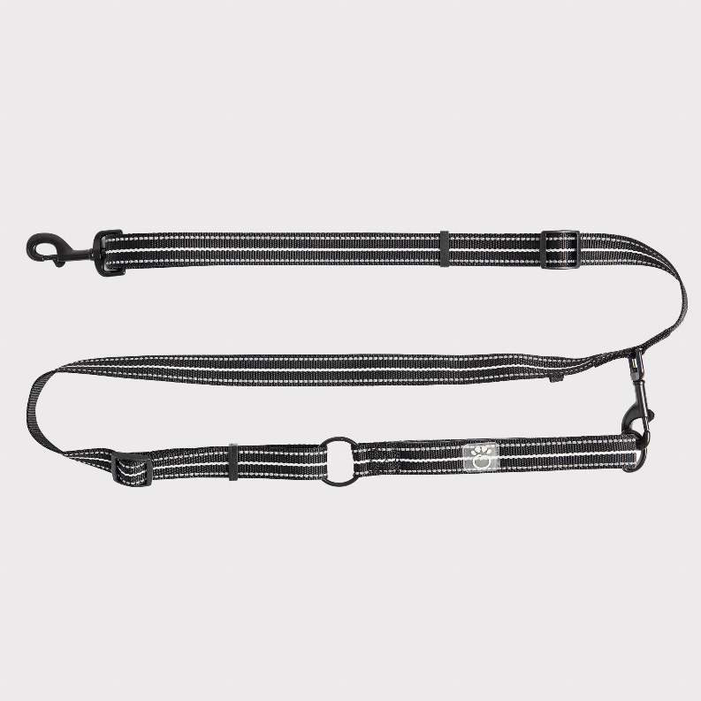GF Pet Reflective Leash - EEZY-6 - Luxvetco