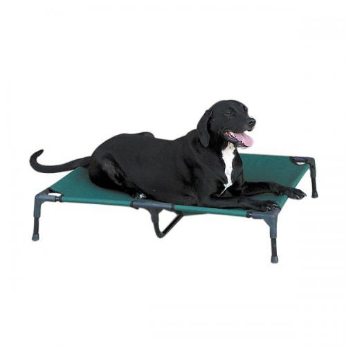 Guardian Gear Pet Cot - Luxvetco