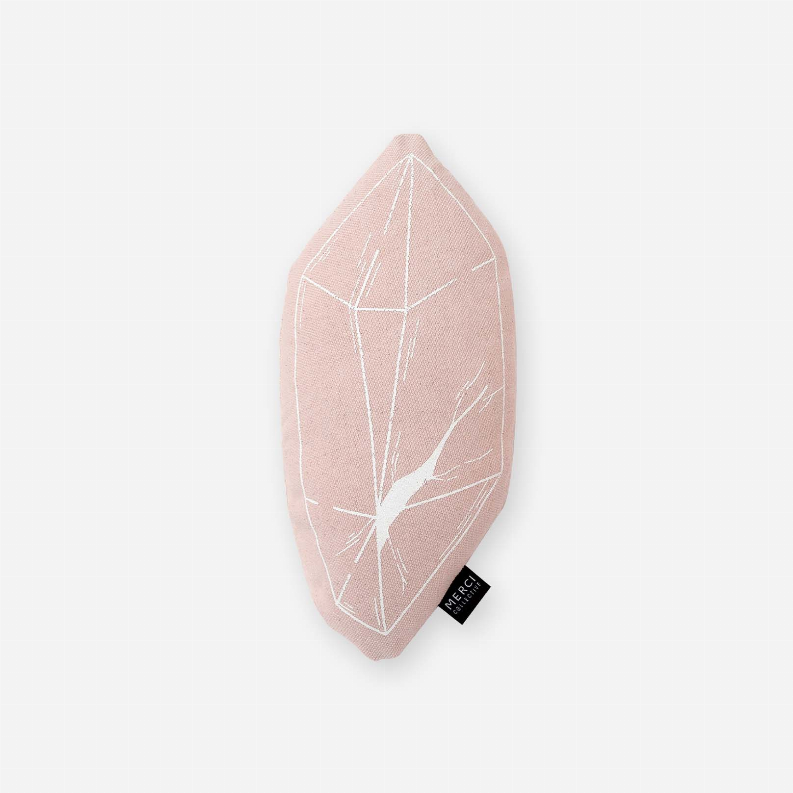Chouchou Toy - Luxvetco