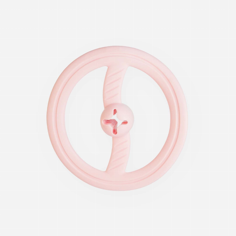 Fly Away Toy - Luxvetco