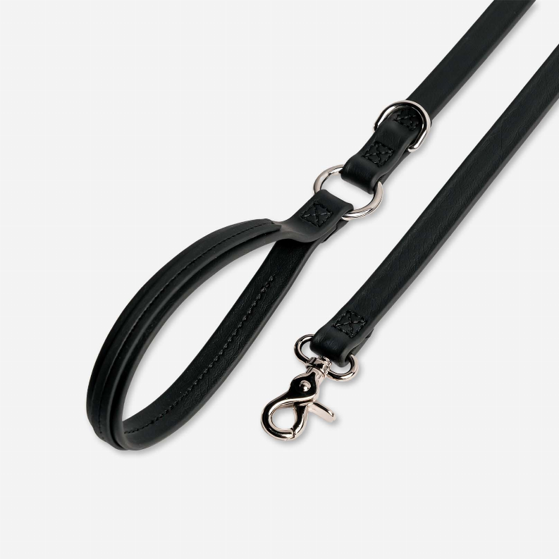 Jump Around Biothane Leash - Luxvetco