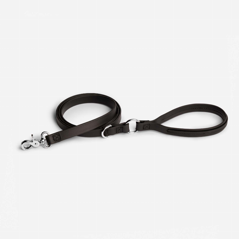 Jump Around Biothane Leash - Luxvetco