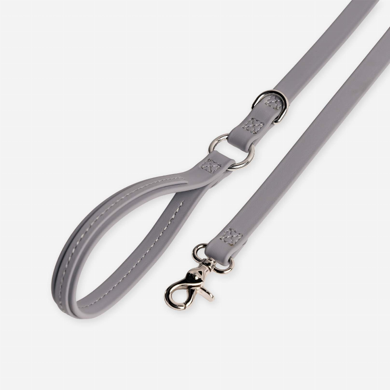 Jump Around Biothane Leash - Luxvetco