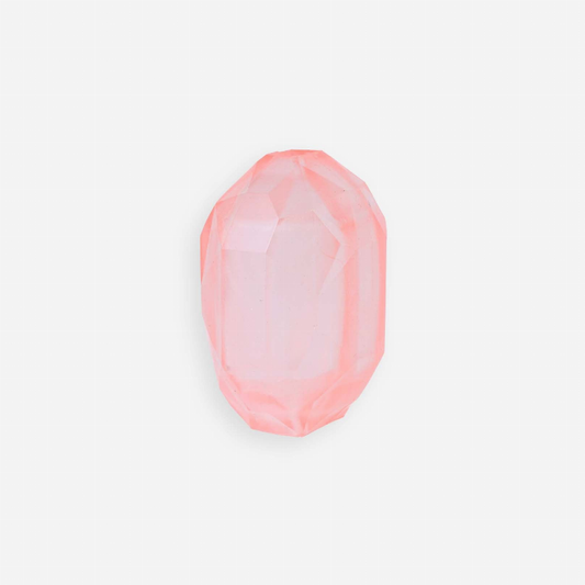 Shine On Toy - Luxvetco