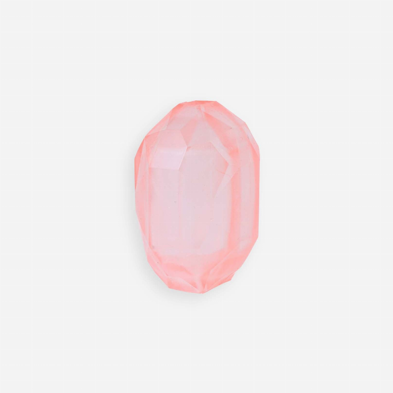 Shine On Toy - Luxvetco