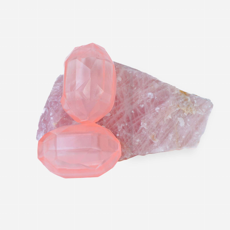 Shine On Toy - Luxvetco