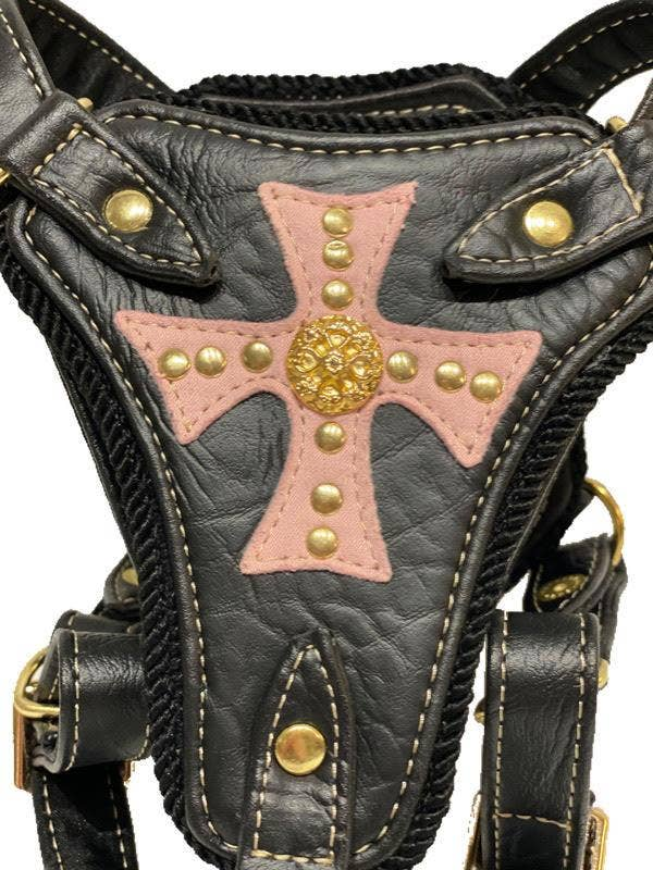 C'est La Vie Carry Bag - Luxvetco