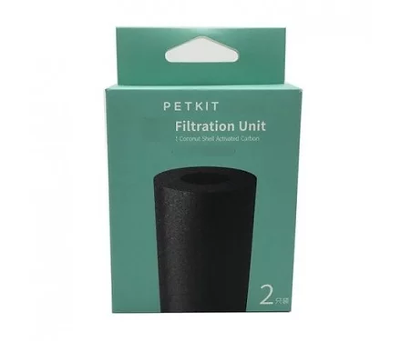 PETKIT Eversweet Water Bottle Filter - 2 Pack - Luxvetco