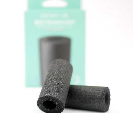 PETKIT Eversweet Water Bottle Filter - 2 Pack - Luxvetco