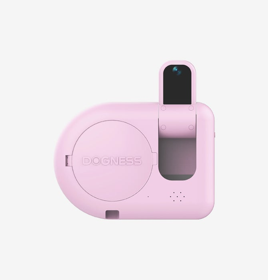 Mini Treat Robot - Luxvetco